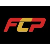 Fight Club Philippines Fight Club Philippines