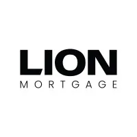 Lion Mortgage