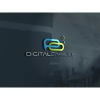 Digital Capsule