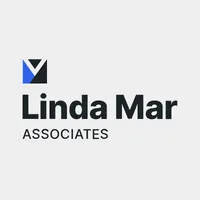 Linda Mar Associates