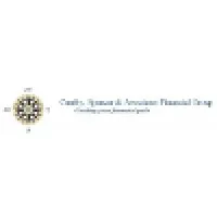 Cumby, Spencer & Associates Financial Group