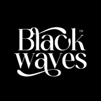 Black Waves