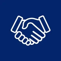 Affil.ai (YC S24) Affil.ai (YC S24)