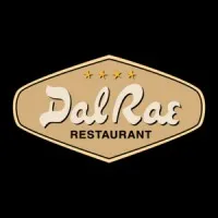 Dal Rae Restaurant