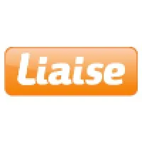 Liaise