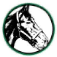 Kauffman's Animal Health, Inc.