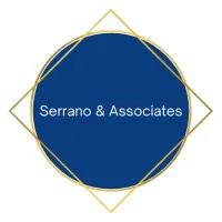 Serrano & Associates