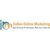 Indian Online Marketing Indian Online Marketing
