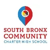 South Bronx Community Charter High School South Bronx Community Charter High School