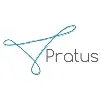 Pratus Group Pratus Group