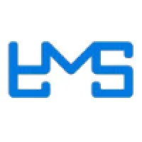 YMS Insurance Solutions YMS Insurance Solutions