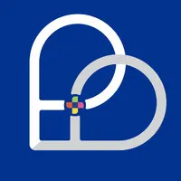 Pets + People (Fetch for Pets & Brand Buzz)