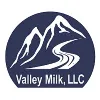 Valley Milk, LLC Valley Milk, LLC