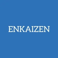 Enkaizen