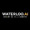 Waterloo Data & Artificial Intelligence Institute Waterloo Data & Artificial Intelligence Institute