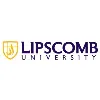 Lipscomb University Lipscomb University