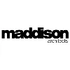 Maddison Architects Maddison Architects