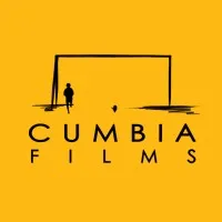 Cumbia Films Cumbia Films