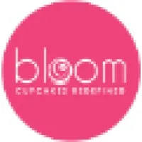 Bloom Cupcakes