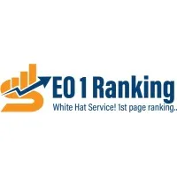 SEO1Ranking
