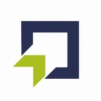 Enark- Training & Development for Educators Enark- Training & Development for Educators