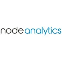Node Analytics Node Analytics