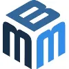 Medical Business Management Professional Services Medical Business Management Professional Services