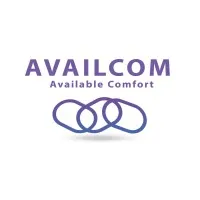 AvailCom email format