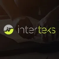 Interteks Tekstil