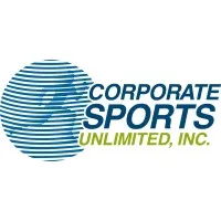 Corporate Sports Unlimited