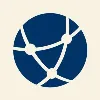 Seanet Telecom
