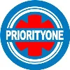 Priority One EMS Priority One EMS
