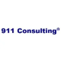 911 Consulting