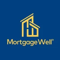 MortgageWell™