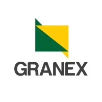 Granex Do Brasil