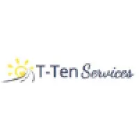 TTEN Services