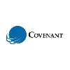 Covenant Aviation Security, LLC Covenant Aviation Security, LLC