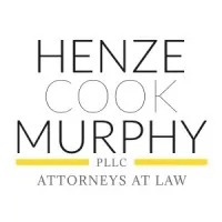 Henze Cook Murphy, PLLC