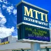 MTTI MTTI