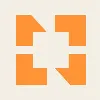 Nested Studios Nested Studios