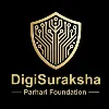 Digisuraksha Parhari Foundation Digisuraksha Parhari Foundation