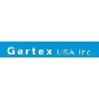 Gertex Hosiery