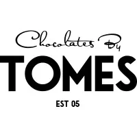 Chocolates by Tomes