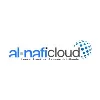 Al Nafi Cloud Al Nafi Cloud