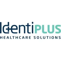 Identiplus Healthcare Solutions Identiplus Healthcare Solutions