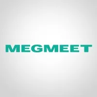 MEGMEET