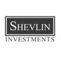 Shevlin Investments Inc