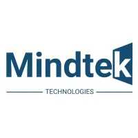 Mindtek Technologies