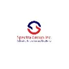 Spectra Group Inc. Spectra Group Inc.