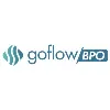 GoFlow BPO GoFlow BPO